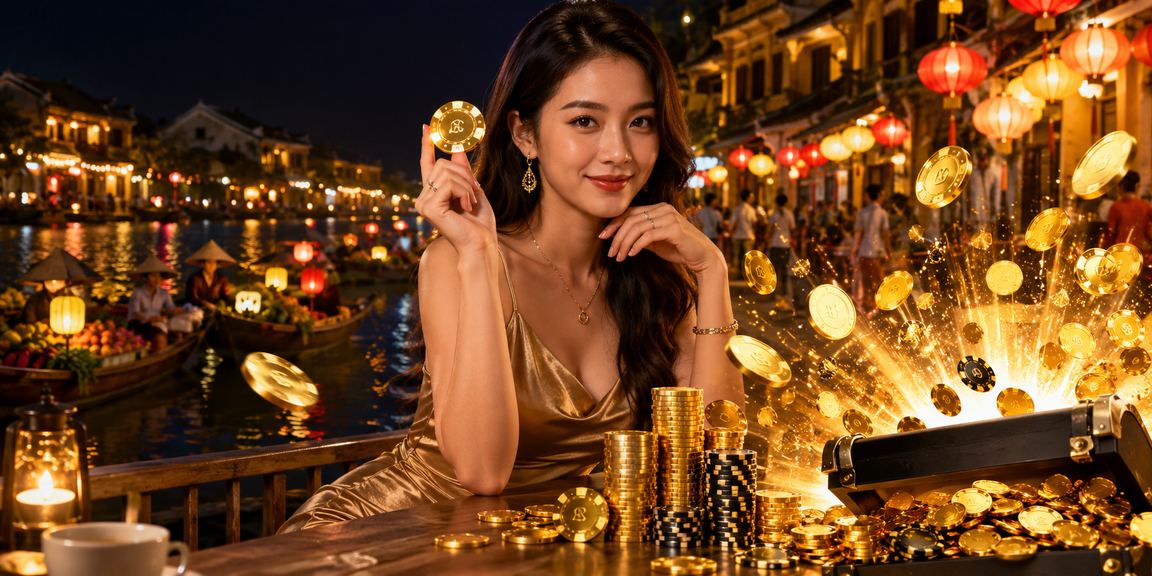 hitclub so