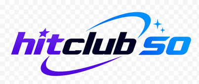 HitClub So